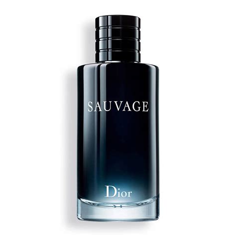 dior sauvage eau de toilette sale|dior eau sauvage toilette 200ml.